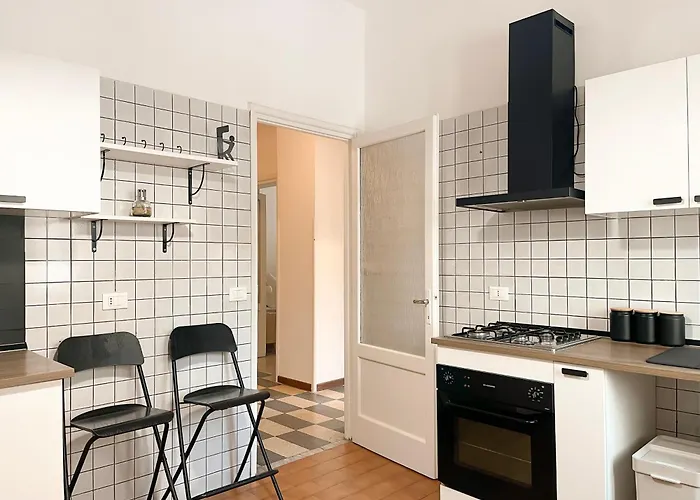 Apartament Ophelia - Urban *